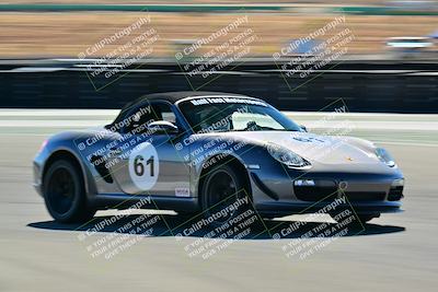 media/Nov-01-2025-Speed Ventures (Sat) [[3969607d77]]/Purple Group/Session 3 (Turns 9 and 10)/